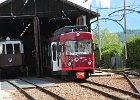 2011.09.07 Rittnerbahn von Oberbozen nach Klobenstein bei Bozen (19)